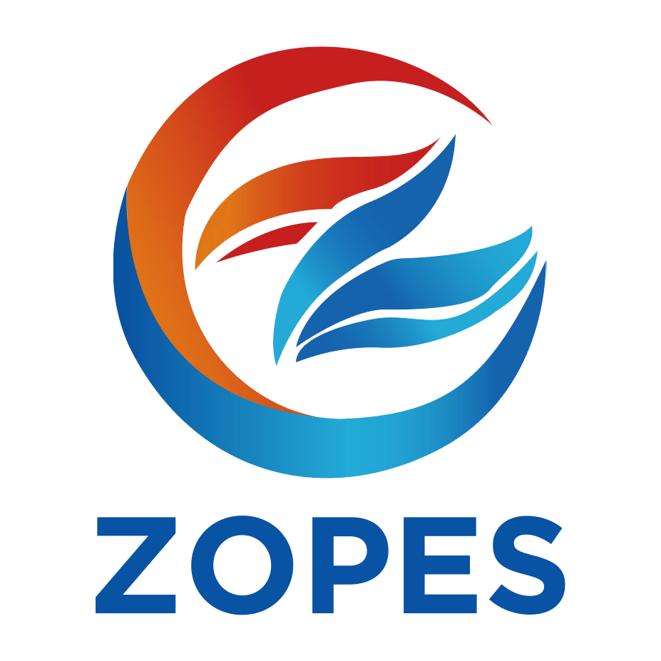 Zopes Wiki